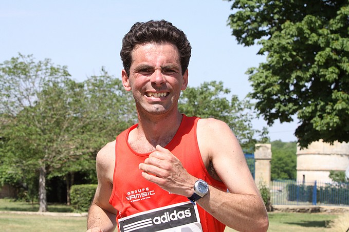 Diapositive suivante